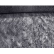 PELLICCIA ML1470/ I737 BIANCO/NERO