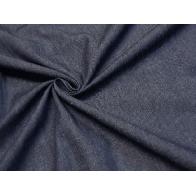 JEANS CHAMBRY 600