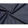 JEANS CHAMBRY 600