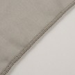 102 TENDA GARZA GRIGIO 