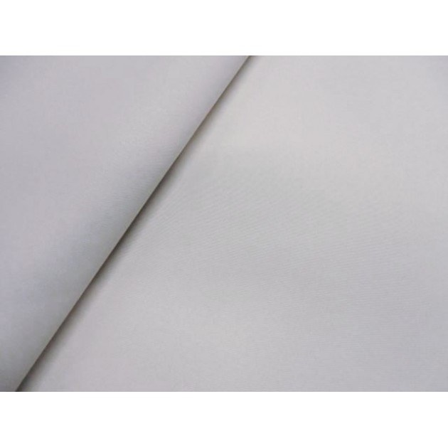 TELA IMPERMEABILE LISO