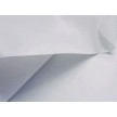 TELA IMPERMEABILE LISO