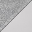 TESSUTO FANTASIA H 290 DIS.6278/1 GRIGIO 