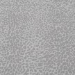 TESSUTO FANTASIA H 290 DIS.6278/1 GRIGIO 