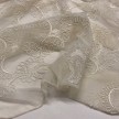 PIZZO 21 PANNA