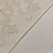 PIZZO 21 PANNA