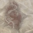 PIZZO 21 PANNA