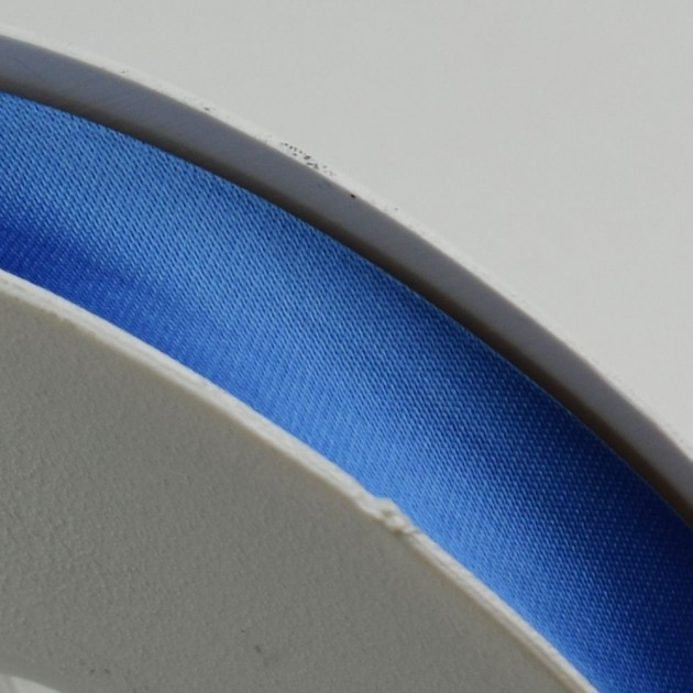 SBIECO IN RASO 20 MT X CM. 1.40  