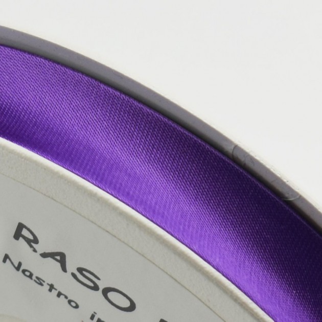 SBIECO IN RASO 20 MT X CM. 1.40  