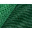 ZANZARIERA H 195 VERDE