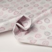 PIQUET PECORELLE 301 ROSA