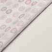 PIQUET PECORELLE 301 ROSA