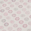 PIQUET PECORELLE 301 ROSA