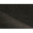 VELLUTO LISCIO F152 MARRONE