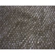 TESSUTO MISTOLANA MOHAIR MAGLIA 2041 