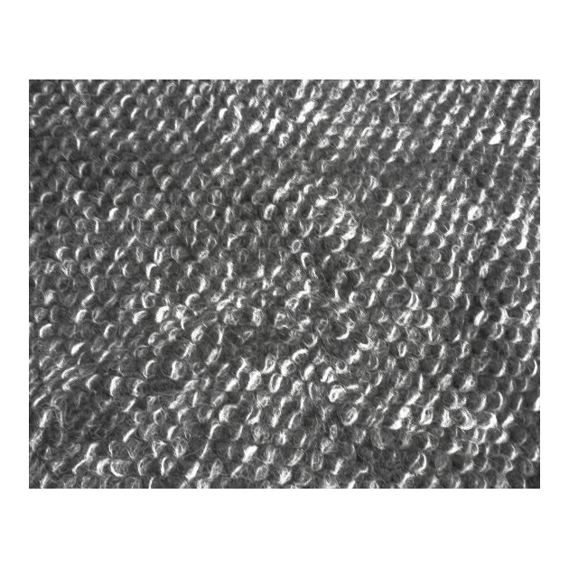 TESSUTO MISTOLANA MOHAIR MAGLIA 2041 