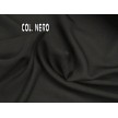 AR53/35639 CADY STRECH MIRAGE NERO - C9