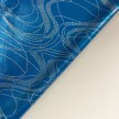 LYCRA SKATE TURCHESE