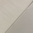 43691 TENDA PANNA H. 320 CM