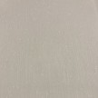 43691 TENDA PANNA H. 320 CM