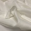 43691 TENDA PANNA H. 320 CM