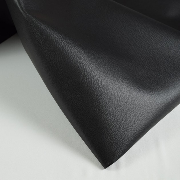 Finta pelle per rivestimento sedie - Tessitu abbiamo la stoffa giusta!