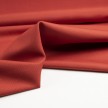 PANAMA ESTERIL ROSSO