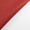 PANAMA ESTERIL ROSSO
