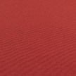 PANAMA ESTERIL ROSSO