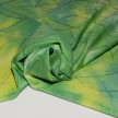 LYCRA SPORT 50 VERDE