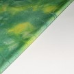 LYCRA SPORT 50 VERDE