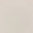PIQUET 3000 APE BIANCO H. 150 CM