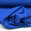 CONFORT TWILL BISTRETCH LAMINATO K86 BLUETTE 