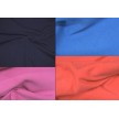 JERSEY FERMO