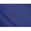 SCAMPOLO CM. 100X160 TELA LISO IMPERMEABILE BLUETTE