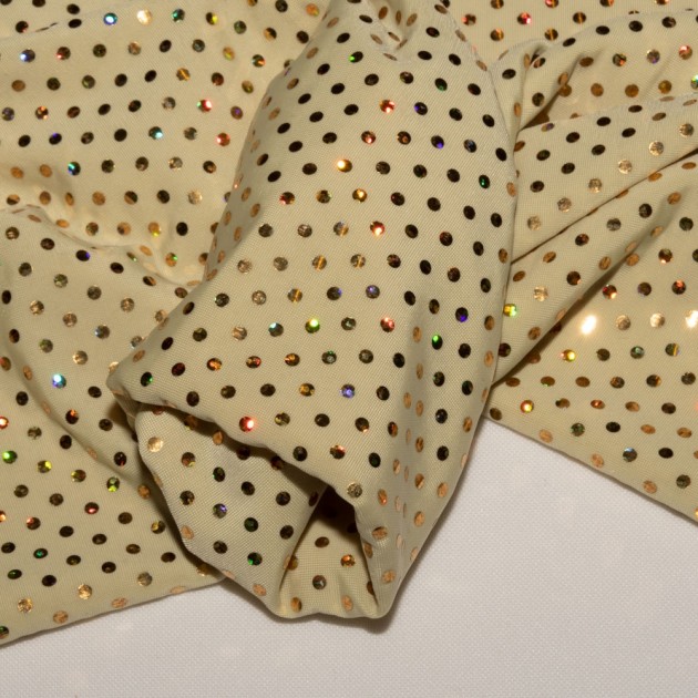 63634 MAGLINA REFLEX 