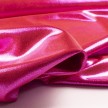 LYCRA MICRO  224 FUXIA