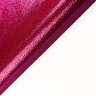 LYCRA MICRO  224 FUXIA