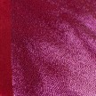 LYCRA MICRO  224 FUXIA