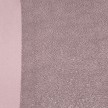 LYCRA MICRO 901 PINK SILVER