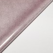 LYCRA MICRO 901 PINK SILVER