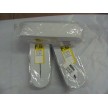 MATASSINA ELASTICO 10 MT
