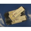 MATASSINA ELASTICO 10 MT