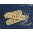 MATASSINA ELASTICO 10 MT