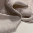 TESSUTO FINTO LINONE COL. NATURALE H. CM 290