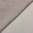 TESSUTO FINTO LINONE COL. NATURALE H. CM 290