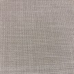 TESSUTO FINTO LINONE COL. NATURALE H. CM 290