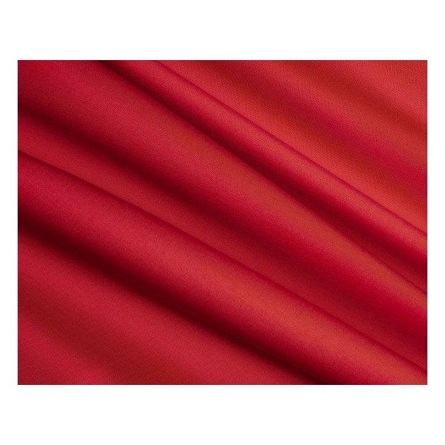 23406 GABARDIN STRETCH 