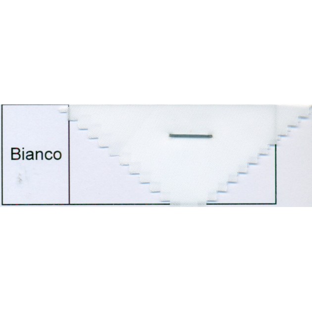PIUMA ITALIA 