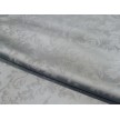 FIANDRA ACANTO GRIGIO H. CM 280 